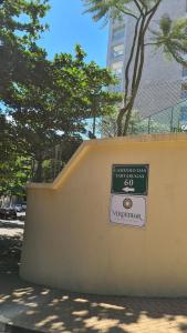 TrevizZo Guarujá Canto do Tortuga