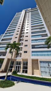 TrevizZo Guarujá Canto do Tortuga