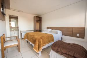 Hotel Villa Deifiori