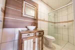 Hotel Villa Deifiori