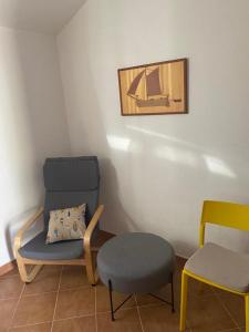 Apartments by the sea Sali, Dugi otok - 8110