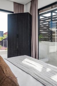 Priviere Luxury Villa - Canggu