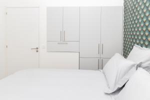 Appartements LIKE CASA- Centre/Gare : photos des chambres