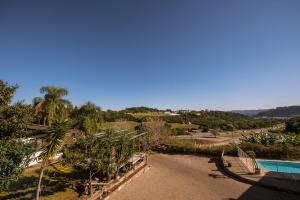 Hotel Villa Deifiori, Hotels - Bento Gonçalves
