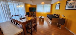 Ancla XIV - Ubytování bez kategorie ve městě Mar de Ajó