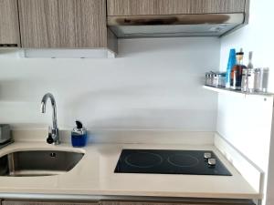 Puerto Nuevo Antofagasta - SOLO ADULTOS