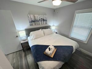 Duplex Hideaway in Saint Charles MO