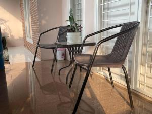 SYARIAH - Beautiful 3BR Home - 8 min from Centre by Sakura