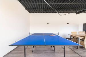 SanRafa Home Office Suites
