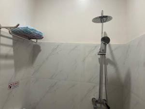 SYARIAH - Beautiful 3BR Home - 8 min from Centre by Sakura