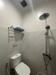 SYARIAH - Beautiful 3BR Home - 8 min from Centre by Sakura