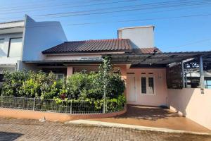 SYARIAH - Beautiful 3BR Home - 8 min from Centre by Sakura