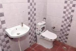 SHREE PRABHU PREM DHAM - Chhāta