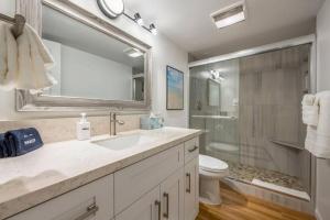 Kihei Kai Nani 100- Remodeled Ground floor, Oceanview, steps to Beach