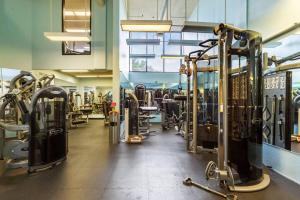 Kaanapali Shores 423- Ocean view 2 bed, 2bath Kaanapali Shores gem