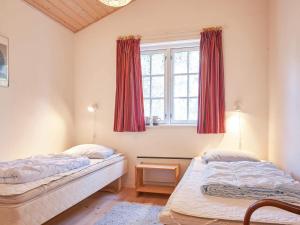 Holiday home Nexø XVII
