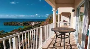 Catappa Condos - The Lime