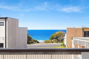 Kianga Parade Beach House