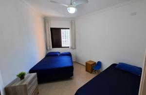 Cobertura Duplex com Piscina - Praia Pitangueiras - Beach Host