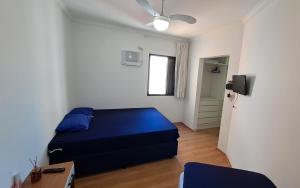 Cobertura Duplex com Piscina - Praia Pitangueiras - Beach Host