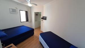 Cobertura Duplex com Piscina - Praia Pitangueiras - Beach Host