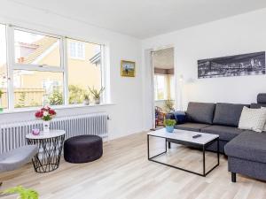 Holiday home Skals VIII