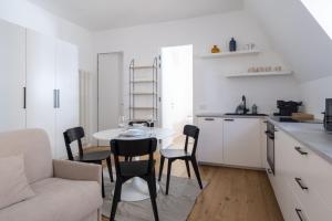 Easylife - Milano - Chieti 5 - Arco della pace