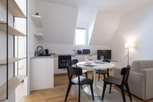 Easylife - Milano - Chieti 5 - Arco della pace