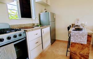 Dominican Dream Apartments