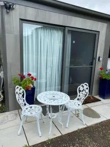 Great Ocean Road Wellness and Nature Stay - خليج أبولو