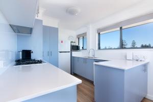 Edgewater 1 - LJHooker Yamba