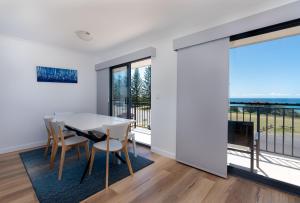 Edgewater 1 - LJHooker Yamba