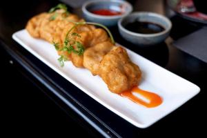 Hoàng Phúc Hotel 2 Travel - Cruise