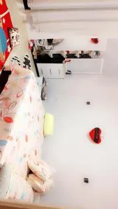 شرم الشيخ - شرم الشيخ