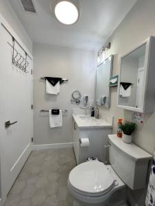 SecludedQuiet Home-CherryValley