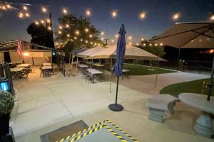 FamilyPet friendly home-Redlands-CA