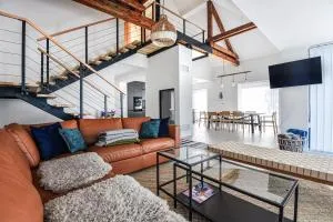 Demanova 157 - 利普托夫斯基米库拉什-德马诺瓦