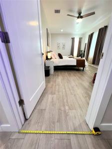 New & Modern with Accessibility-Family Friendly