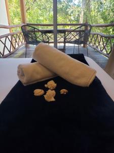 CASA CANDRA (HOTEL BOUTIQUE)