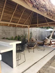 CASA CANDRA (HOTEL BOUTIQUE)