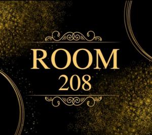 Appartements Love Room 208 Appartement 30m2 : photos des chambres