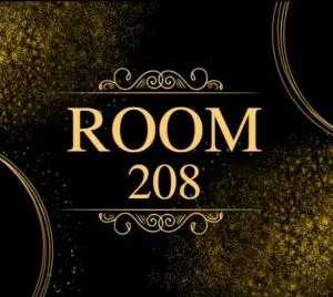 Love Room 208 Appartement 30m2 - 朗贝萨尔