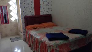 Homestay Setiabudi