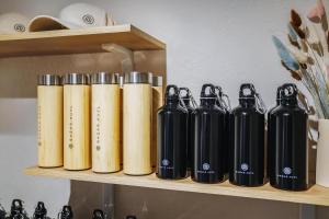 qazaq auyl eco hotel