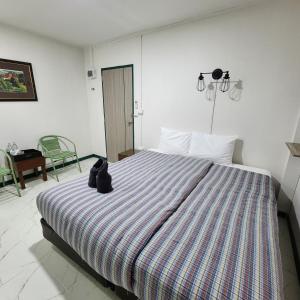 Chandra Home - จันทรา โฮม