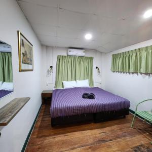 Chandra Home - จันทรา โฮม