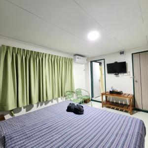 Chandra Home - จันทรา โฮม