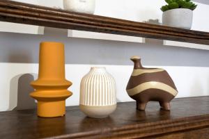 Trevi Fountain House Deluxe