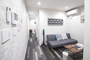 - Petanige今里 - 新築戸建 駐車場あり