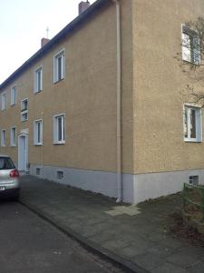 Holiday Home Cologne